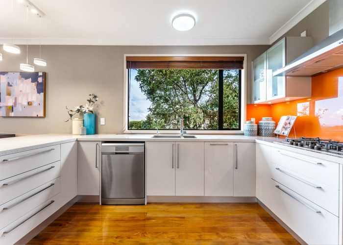  at 44A Selwyn Road, Epsom, Auckland