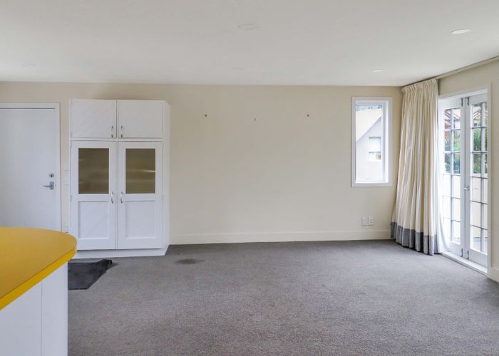  at 40B Kilbirnie Crescent, Kilbirnie, Wellington, Wellington