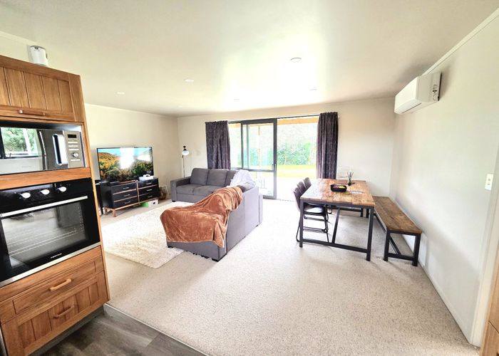  at 40 Raumanga Valley Road, Raumanga, Whangarei, Northland