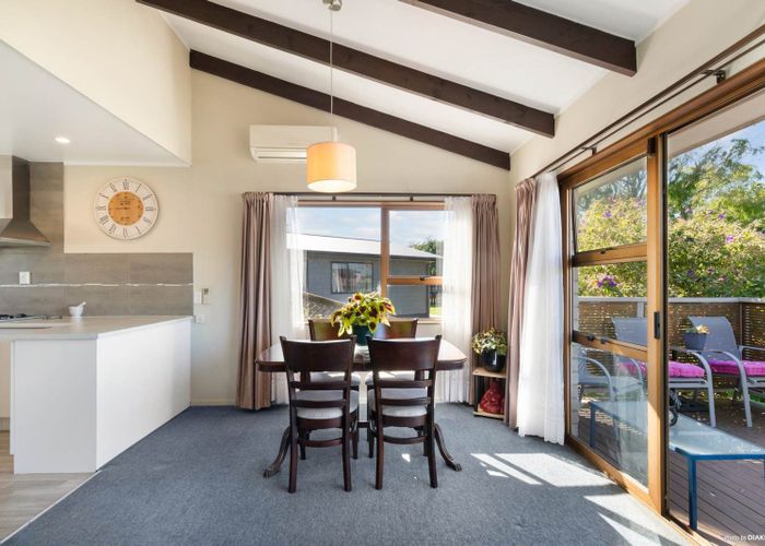  at 42 Colombo Road, Waiuku, Franklin, Auckland