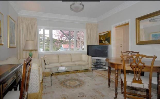  at Karori, Wellington, Wellington