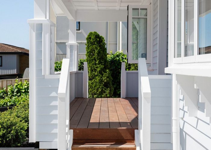  at 54 EATON CRESCENT, Matua, Matua 