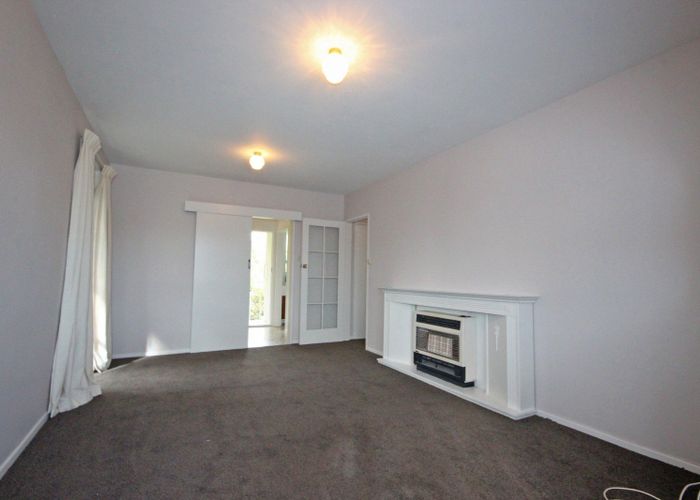  at 478B College Street, Hokowhitu, Palmerston North, Manawatu / Whanganui