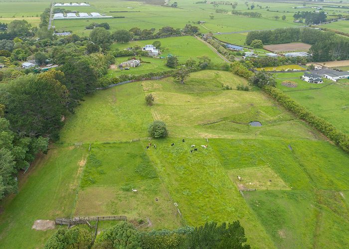  at 49 Evans Road, South Head, Helensville