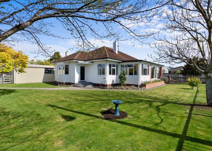  at 14 Kathleen Street, Parkvale, Hastings