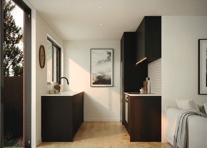  at 1-3/79 Tennyson Street, Sydenham, Christchurch City, Canterbury