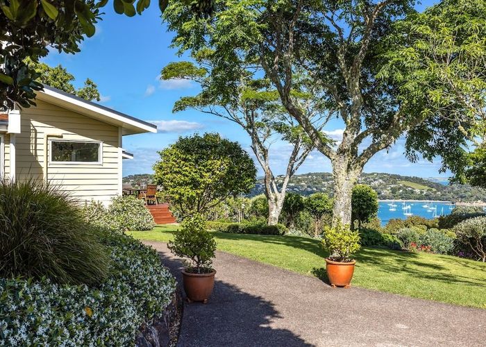  at 44 Queens Drive, Oneroa, Waiheke Island
