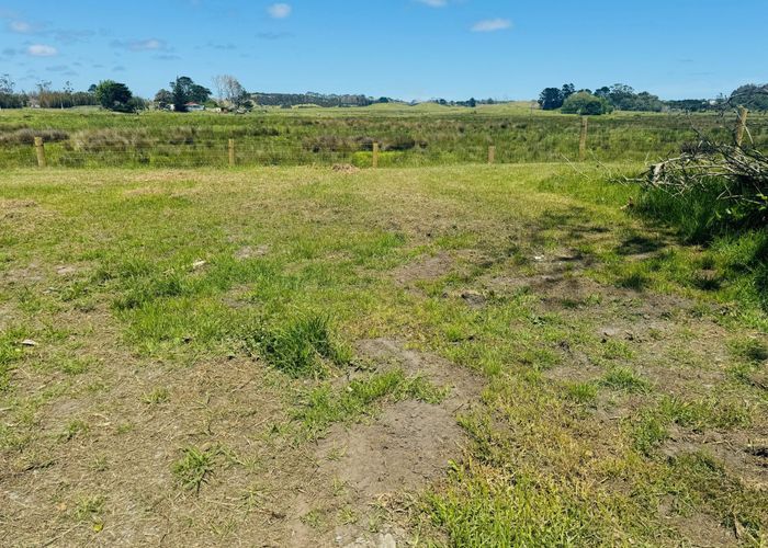  at Lot 1 Kimberley Road, Waihopo, Houhora, Far North, Northland