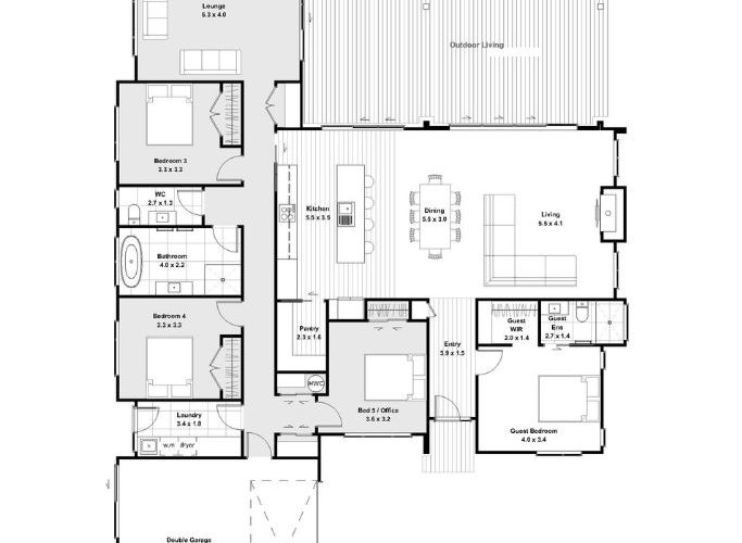  at 152 Fairway Drive, Morrinsville, Matamata-Piako, Waikato