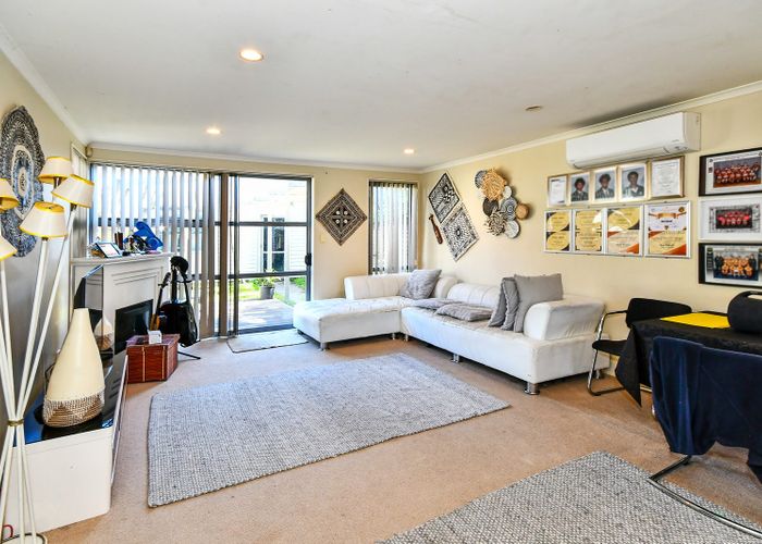  at 4 Reins Road, Takanini, Papakura, Auckland