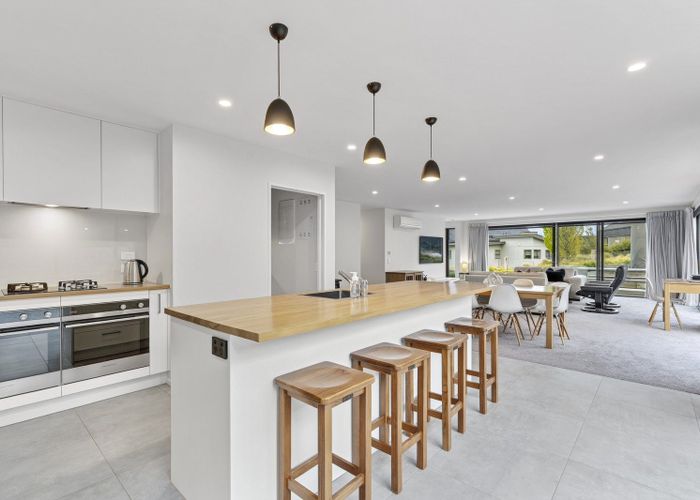  at 6 Mills Road, Wanaka, Wanaka, Otago