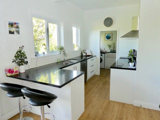  at 544 Highgate, Maori Hill, Dunedin, Otago