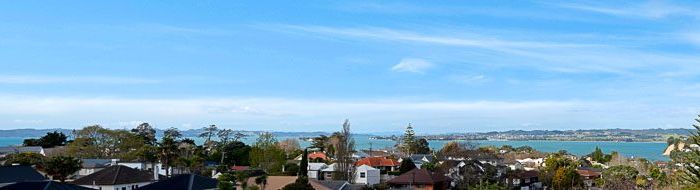  at 59 Parkhill Road, Mellons Bay, Manukau City, Auckland