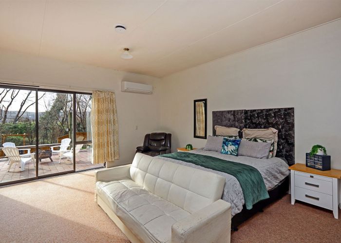  at 15 Gillies Crescent, Havelock North