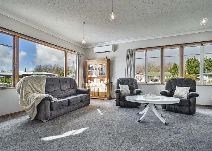  at 905 Jervois Place, Mayfair, Hastings
