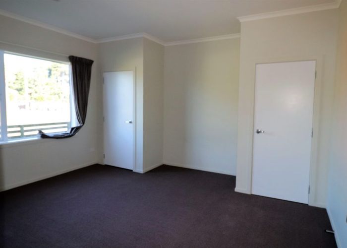  at 3/80 Elles Road, Georgetown, Invercargill, Southland