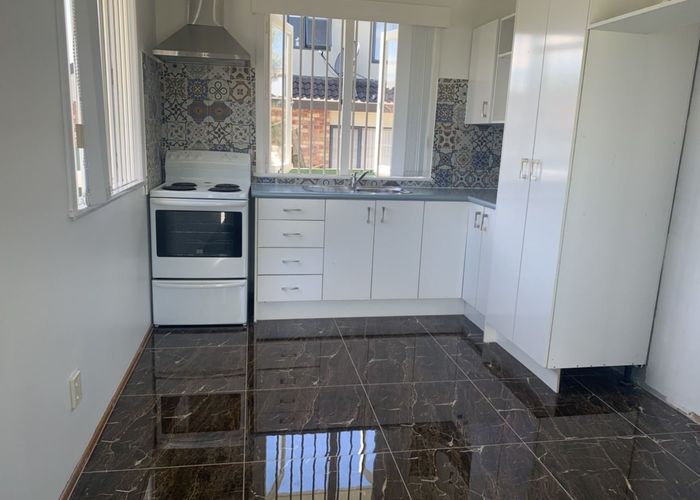  at 85 Maich Road, Manurewa, Auckland