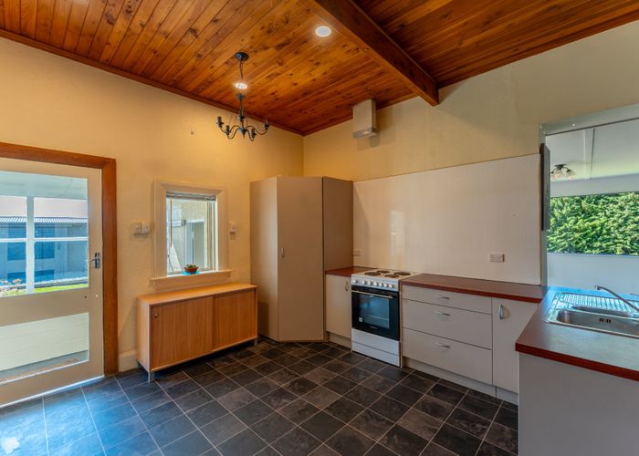  at 3 Coles Street, St Andrews, Timaru, Canterbury