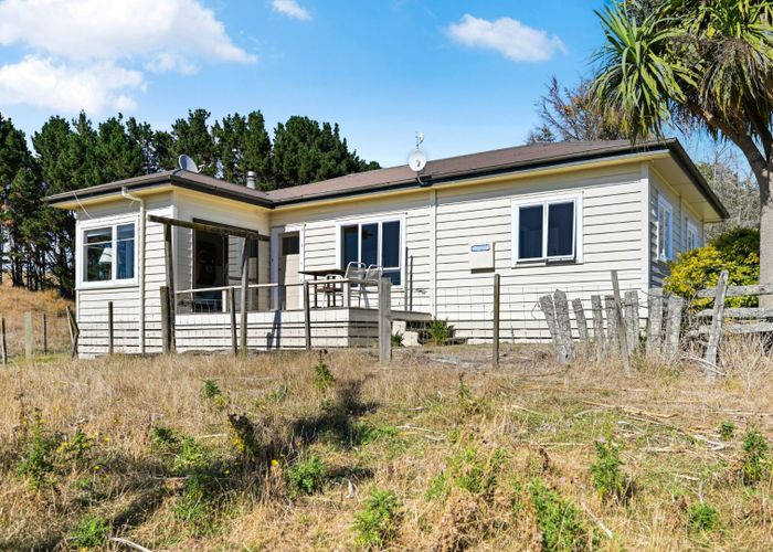  at 46D Tapp Road, Huntly, Waikato, Waikato