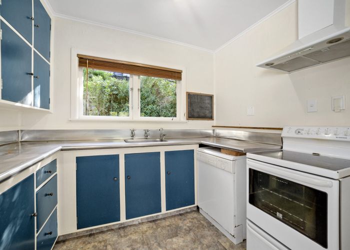  at 11 Rangiora Avenue, Kaiwharawhara, Wellington