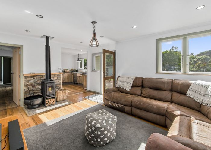  at 64 Te Roto Road, Otaki
