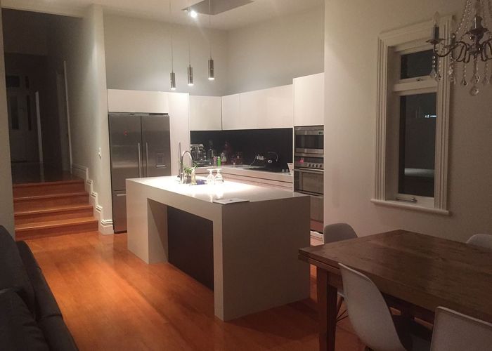  at 167 Victoria Road, Devonport, North Shore City, Auckland