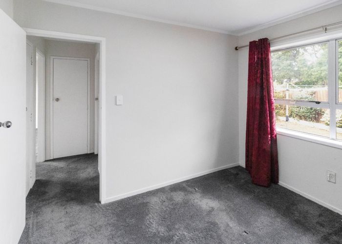  at 4/40 Latham Avenue, Pakuranga, Manukau City, Auckland