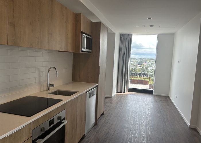  at 1113/20 Park Avenue, Ellerslie, Auckland City, Auckland