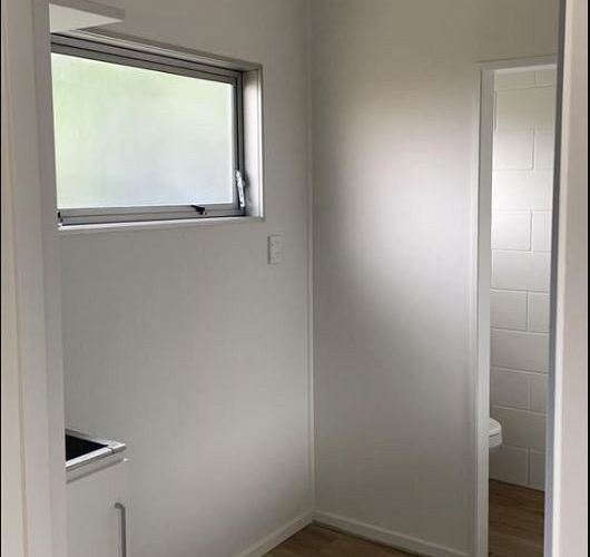  at Riverside, Whangarei, Northland