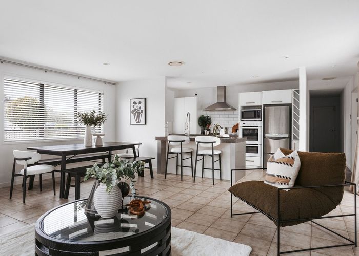  at 14 Glenmonarch Place, Pyes Pa, Tauranga, Bay Of Plenty