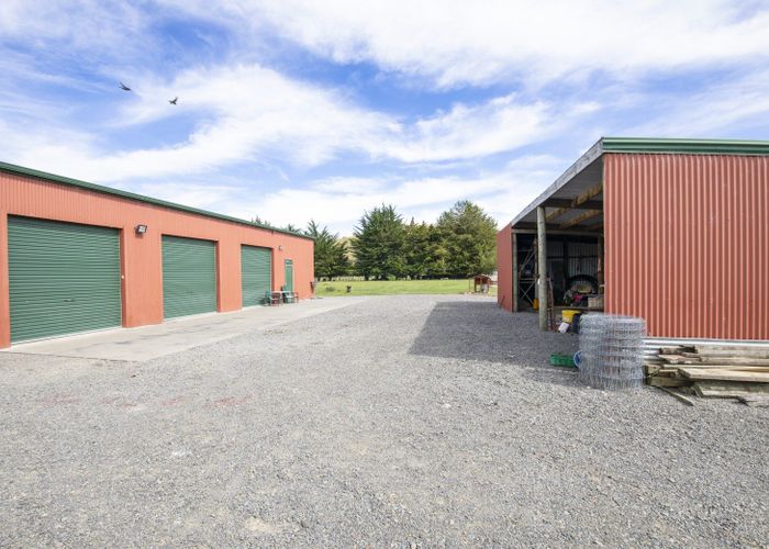 at 253 Onehunga Road, Bay View, Napier, Hawke's Bay