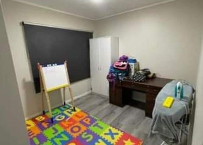  at 1/769 Great South Road, Papatoetoe, Manukau City, Auckland