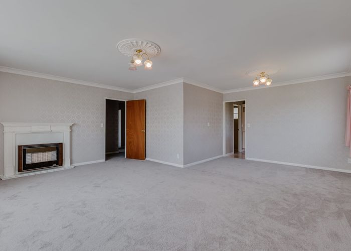  at 6 Kingston Street, Awapuni, Palmerston North