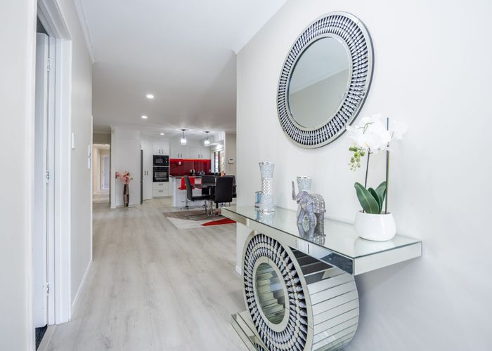  at 7 Hollinger Place, Nawton, Hamilton