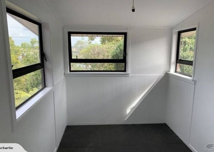 at 119 Vipond Road, Stanmore Bay, Rodney, Auckland