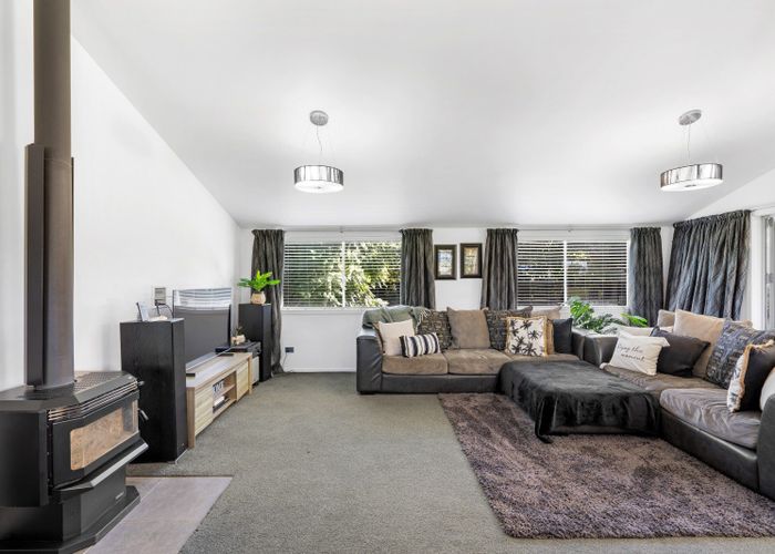  at 4 Johns Road, Jervoistown, Napier, Hawke's Bay