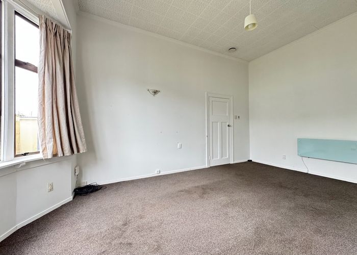  at 173B Onepu Road, Lyall Bay, Wellington, Wellington