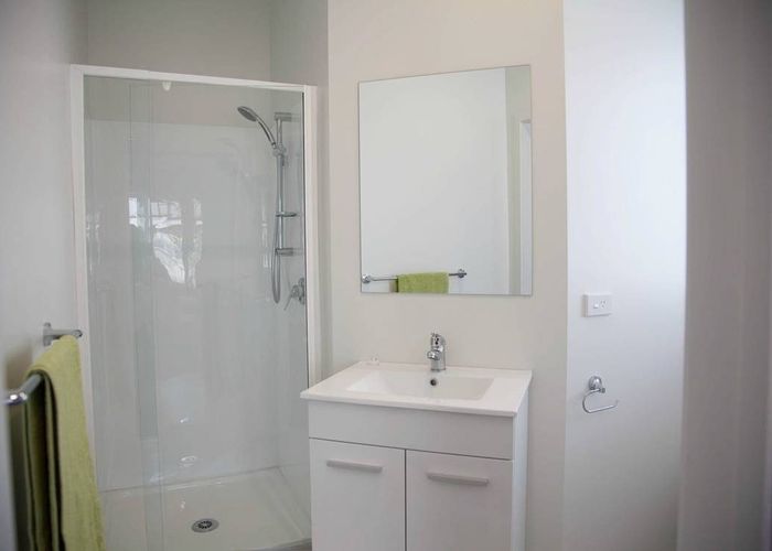  at 87D Lake Road, Frankton, Hamilton, Waikato