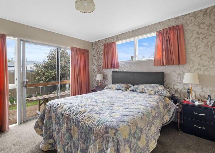  at 29 Agnes Street, Tinwald, Ashburton