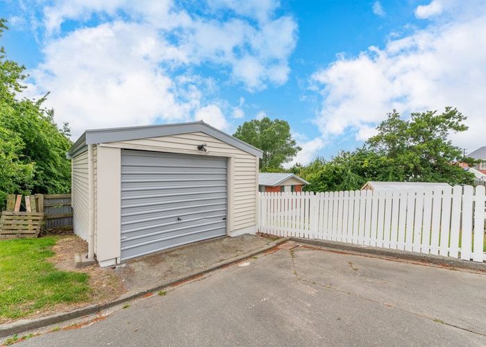  at 60a Old North Road, Marchwiel, Timaru, Canterbury