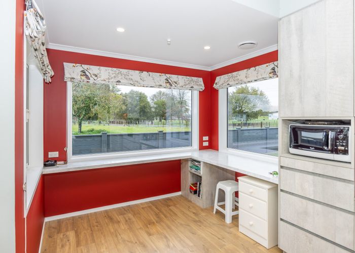 at 30 Orahiri Terrace, Otorohanga, Otorohanga, Waikato