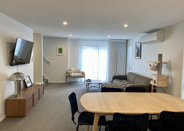  at 72 Jacks Landing Drive, Hamilton Lake, Hamilton, Waikato