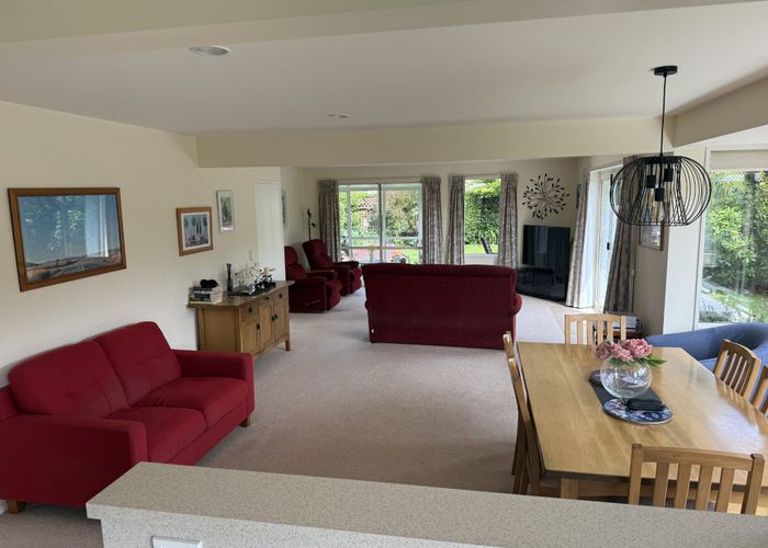  at 11 Crossleigh Crescent, Balclutha, Clutha, Otago