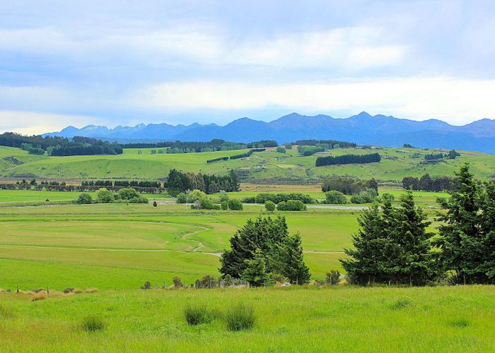  at 105 Lynwood Road, Te Anau, Southland, Southland