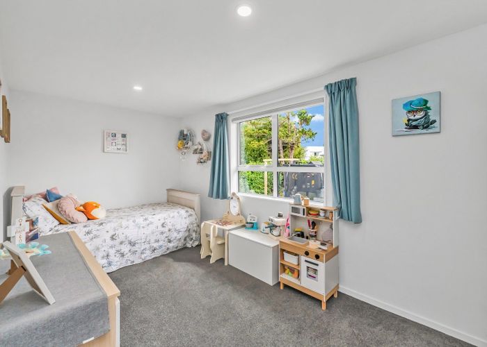  at 48 Briggs Road, Mairehau, Christchurch City, Canterbury