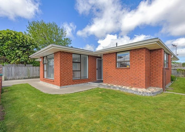  at 74 Albert Street, Palmerston North, Palmerston North