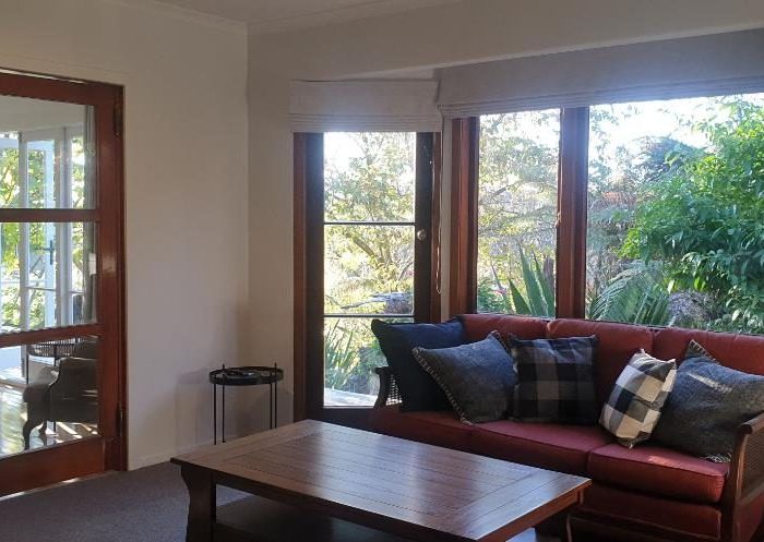  at 96D Plummer Road, Whakamarama, Western Bay Of Plenty, Bay Of Plenty