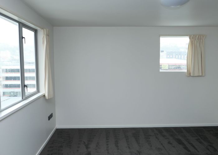  at 609/12 Martin Sq, Te Aro, Wellington, Wellington