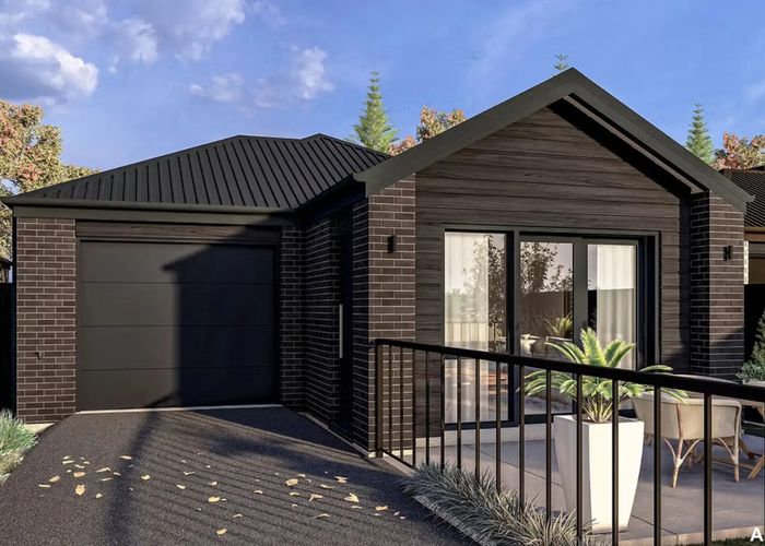  at 73 Candys Road, Halswell, Christchurch City, Canterbury