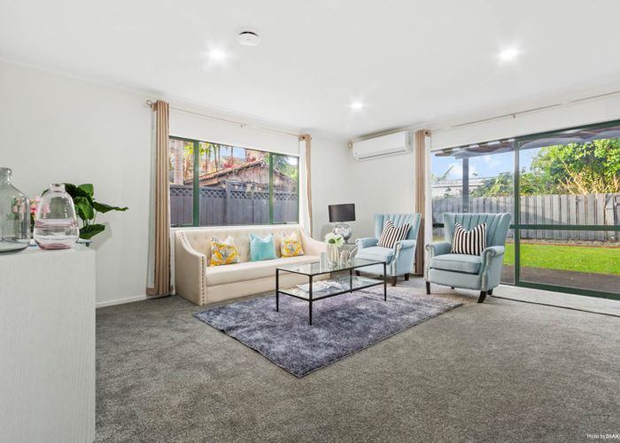  at 16B Taramea Street, Avondale, Auckland